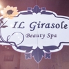 IL Girasole Beauty Spa gallery