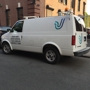 Drain Away Sewer Service Inc