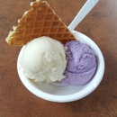 Jeni's Splendid Ice Creams - Ice Cream & Frozen Desserts