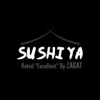 Sushi Ya gallery