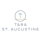 Tara St. Augustine - Homes for Lease