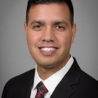 Rajiv Kumar Punn, MD