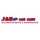 J & N CAR CARE - Auto Repair & Service