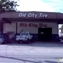 Tire Outlet - Tire Dealers