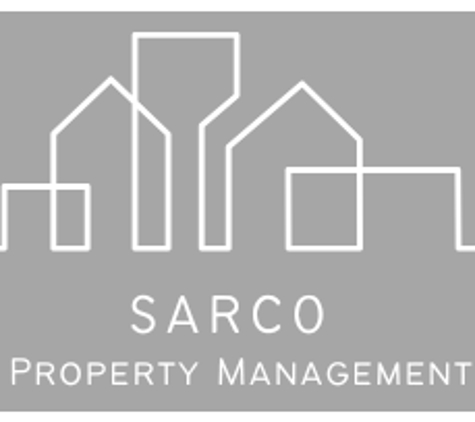 Sarco Property Management - White Plains, NY