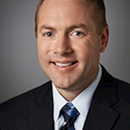 Dr. Jason Breed, MD - Physicians & Surgeons
