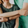 ChiroCare of Florida Injury and Wellness Centers gallery