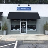 Allstate Insurance Agent: Paul Rue gallery