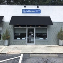 Allstate Insurance Agent: Paul Rue - Insurance