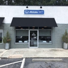 Allstate Insurance Agent: Paul Rue