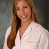 Natalia Benda-Celenski, DDS gallery