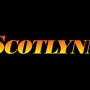 Scotlynn