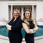 Harris, Powers & Cunningham, PLLC