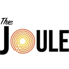 The Joule