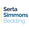 Serta Simmons Bedding gallery