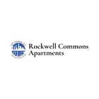 Rockwell Commons