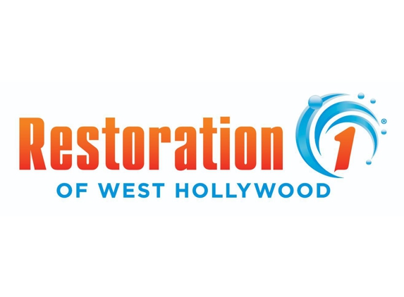 Restoration 1 of West Hollywood