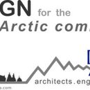 Design Alaska  Inc. - Architects