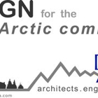 Design Alaska  Inc.