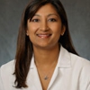 Rima Mehta, MD gallery