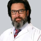 Raymond Richard Westbrook, DO