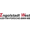 Ingolstadt West, German Auto Specialists gallery