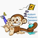 Auburn Pediatric Dentistry - Pediatric Dentistry