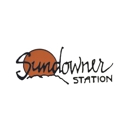 Sundowner Station - Family Style Restaurants