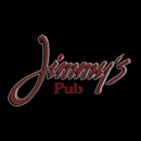 Jimmy's Pub - Brew Pubs