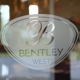 Bently West