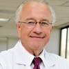 John A. Ulatowski, MD gallery