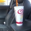 Jamba Juice gallery