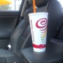 Jamba Juice