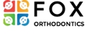 Fox Robert - Orthodontists