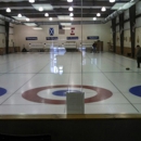 Detroit Curling Club - Sports & Entertainment Centers