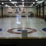 Detroit Curling Club