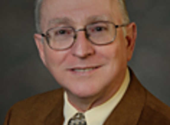 Dr. Larry M. Schick, MD - Loves Park, IL