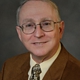 Dr. Larry M. Schick, MD