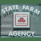Adam Okula - State Farm Insurance Agent