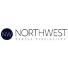 Northwest Dental Specialists gallery