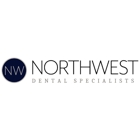 Northwest Dental Specialists