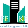 Safe Keep Property Management gallery