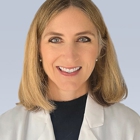 Melanie S. Schwartz, MD