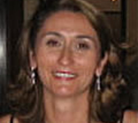 Dr. Natasha Radosavljevic, DDS - Clearwater, FL