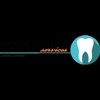 Moore Dental Services, Inc gallery