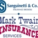 Sanguinetti & Co Insurance Brokers