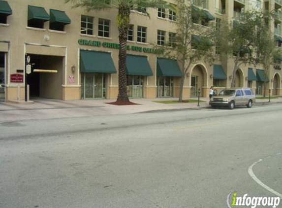 Awards Inc - Coral Gables, FL