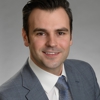 Andrew Tisler - Chase Home Lending Advisor - NMLS ID 927078 gallery