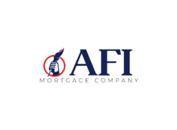 AFI Mortgage Co. - Lake Charles, LA