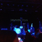 Jammin Java